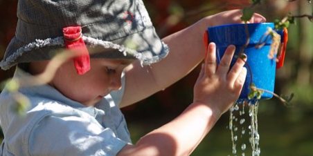 jeux enfants remuants